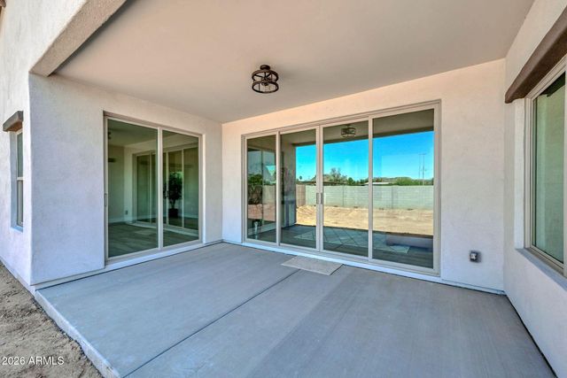 19222 N 29TH Place, Phoenix, AZ 85050