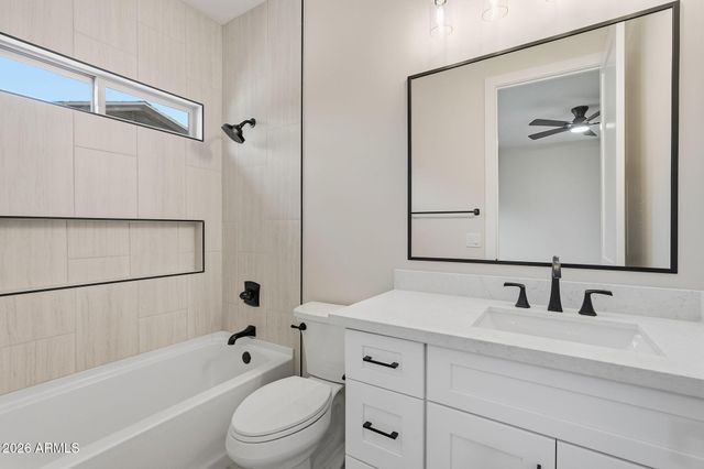 19222 N 29TH Place, Phoenix, AZ 85050