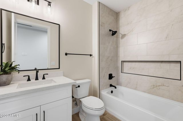 19222 N 29TH Place, Phoenix, AZ 85050