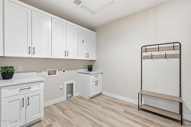 19222 N 29TH Place, Phoenix, AZ 85050