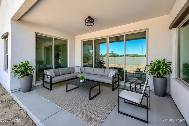 19222 N 29TH Place, Phoenix, AZ 85050