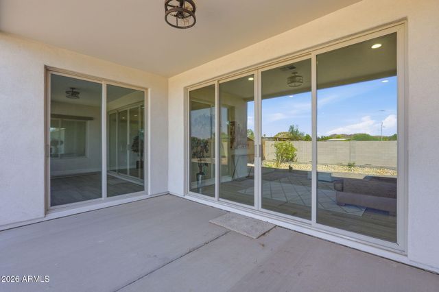 19222 N 29TH Place, Phoenix, AZ 85050