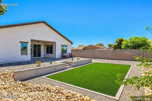 19222 N 29TH Place, Phoenix, AZ 85050