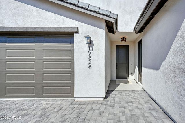 19222 N 29TH Place, Phoenix, AZ 85050