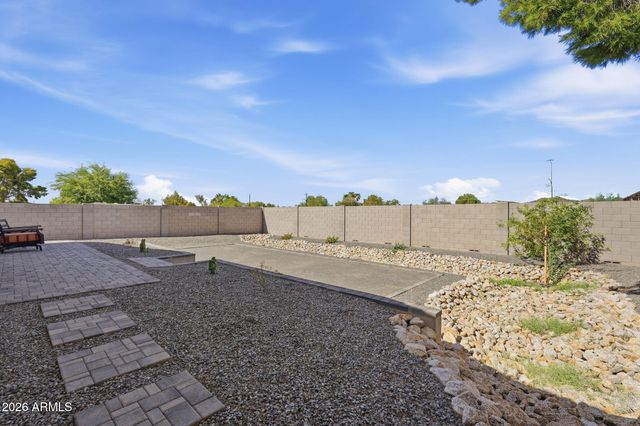 19222 N 29TH Place, Phoenix, AZ 85050