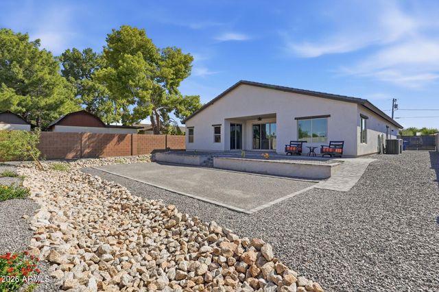 19222 N 29TH Place, Phoenix, AZ 85050