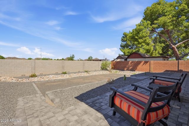 19222 N 29TH Place, Phoenix, AZ 85050