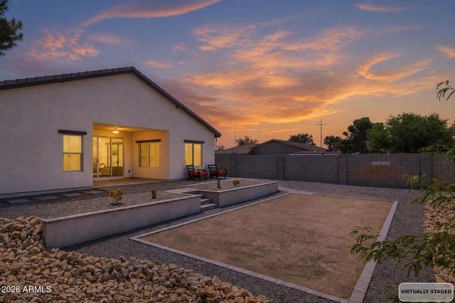 19222 N 29TH Place, Phoenix, AZ 85050
