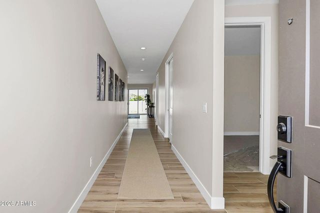 19222 N 29TH Place, Phoenix, AZ 85050