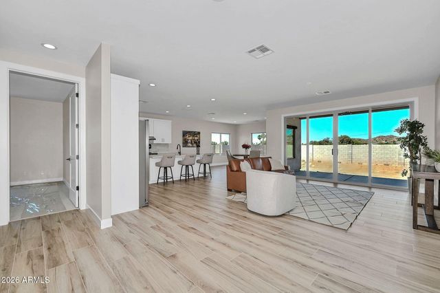 19222 N 29TH Place, Phoenix, AZ 85050