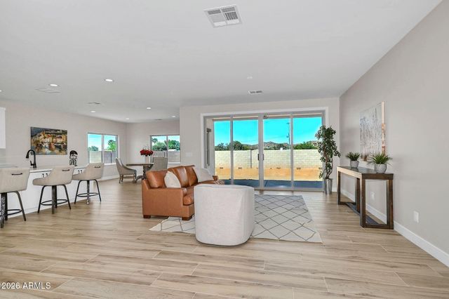 19222 N 29TH Place, Phoenix, AZ 85050
