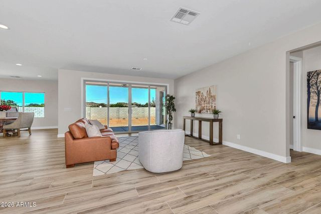 19222 N 29TH Place, Phoenix, AZ 85050
