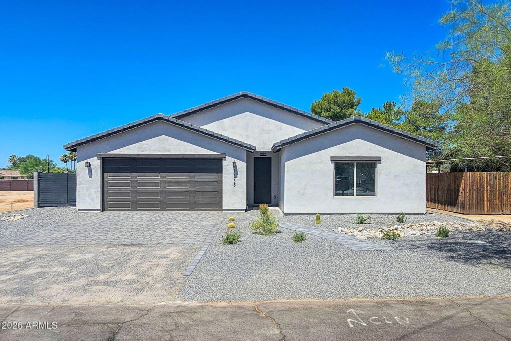 19222 N 29TH Place, Phoenix, AZ 85050