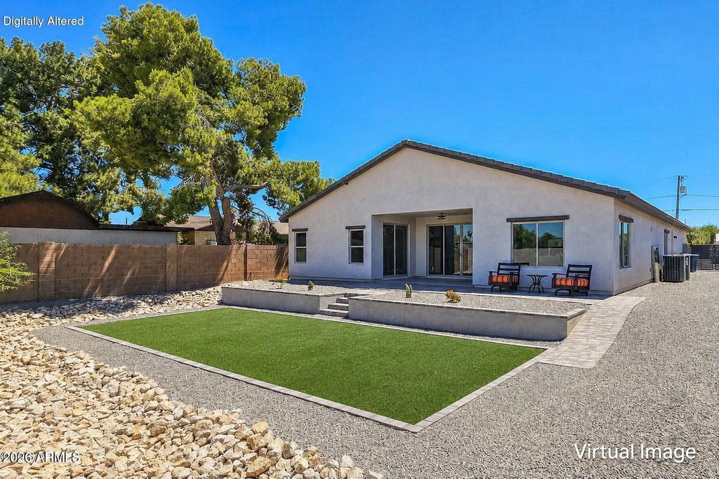 19222 N 29TH Place, Phoenix, AZ 85050 — photo 2