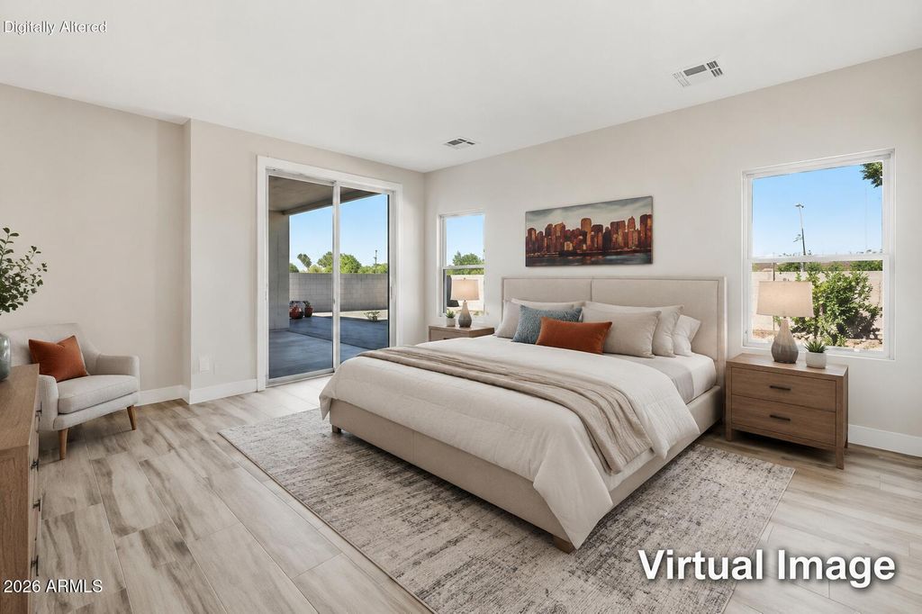 19222 N 29TH Place, Phoenix, AZ 85050 — photo 3