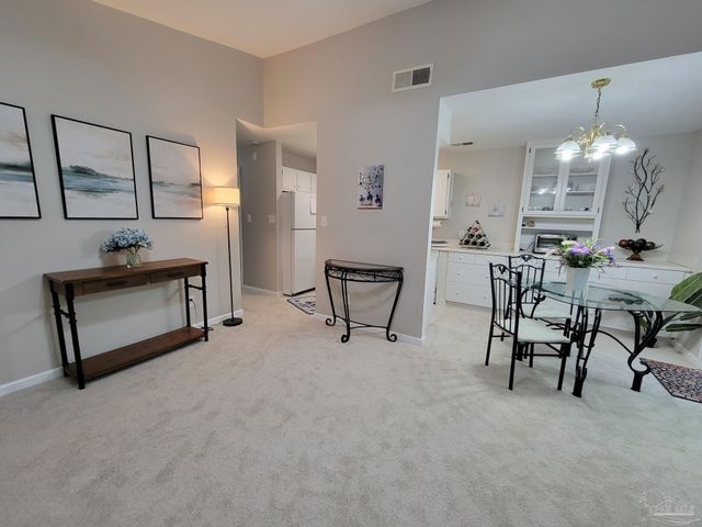 1440 N 61st Ave 7B, Pensacola, FL 32506