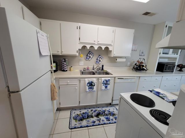 1440 N 61st Ave 7B, Pensacola, FL 32506