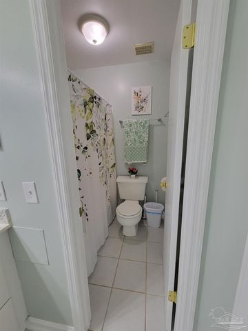 1440 N 61st Ave 7B, Pensacola, FL 32506