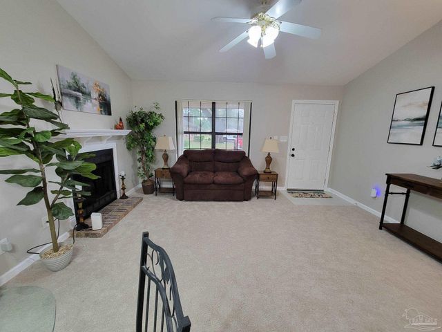 1440 N 61st Ave 7B, Pensacola, FL 32506