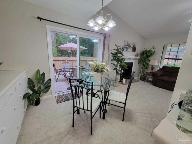 1440 N 61st Ave 7B, Pensacola, FL 32506