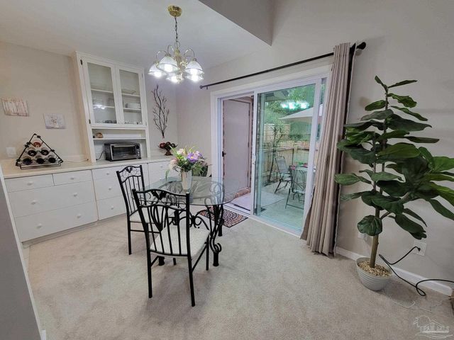 1440 N 61st Ave 7B, Pensacola, FL 32506