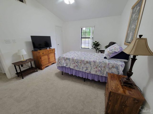 1440 N 61st Ave 7B, Pensacola, FL 32506