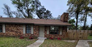 1440 N 61st Ave 7B, Pensacola, FL 32506