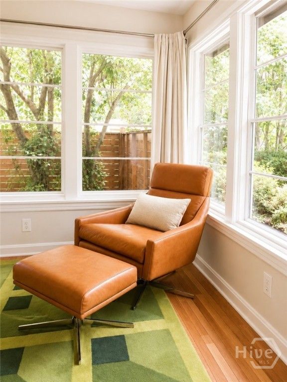 Image 15 of property listing at 5555 Camelot Drive, Savannah, GA 31405