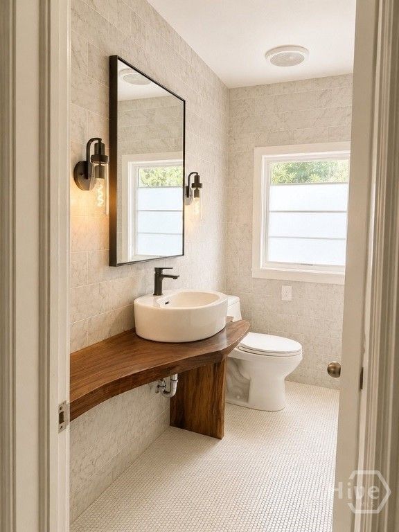 Image 16 of property listing at 5555 Camelot Drive, Savannah, GA 31405