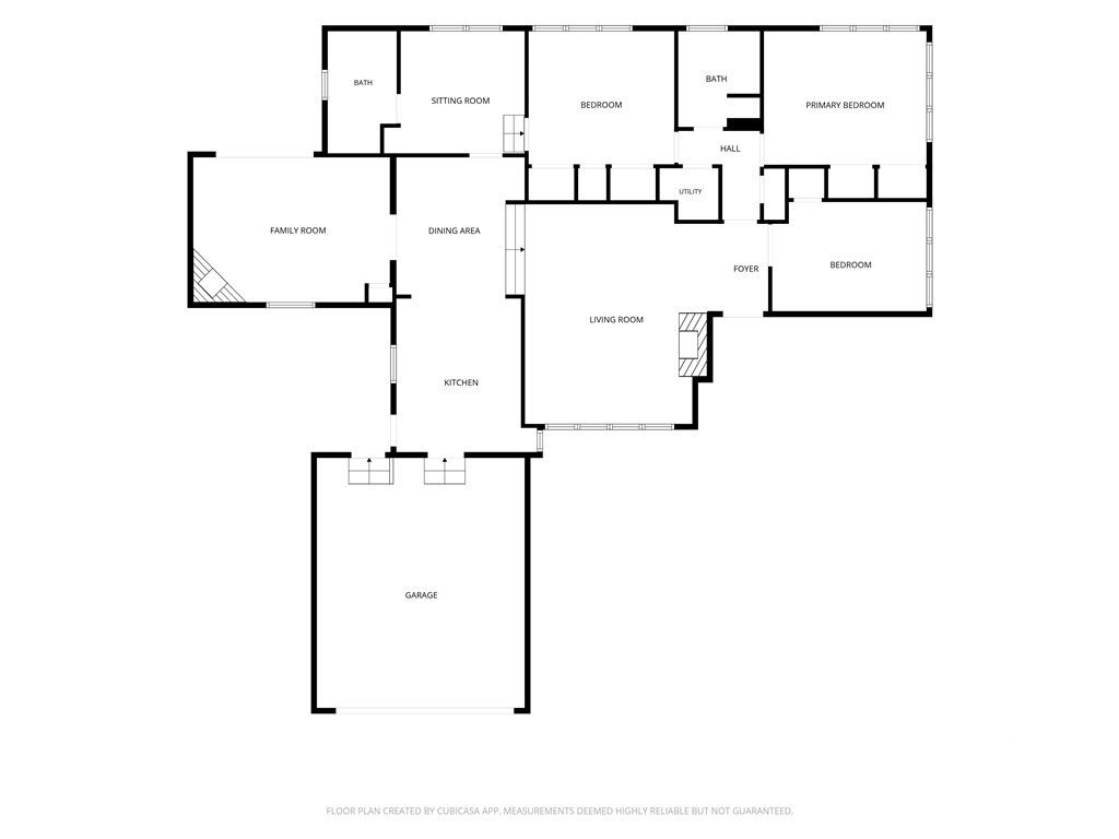 Image 26 of property listing at 5555 Camelot Drive, Savannah, GA 31405