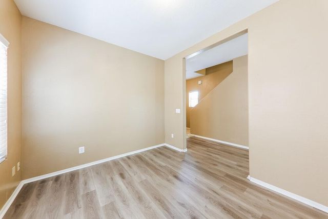 11178 W Baden Street, Avondale, AZ 85323