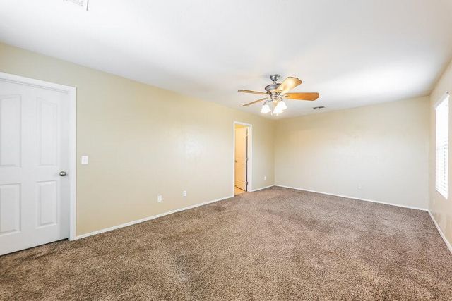 11178 W Baden Street, Avondale, AZ 85323