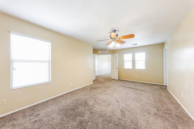 11178 W Baden Street, Avondale, AZ 85323
