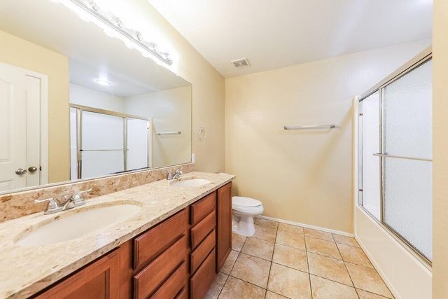 11178 W Baden Street, Avondale, AZ 85323