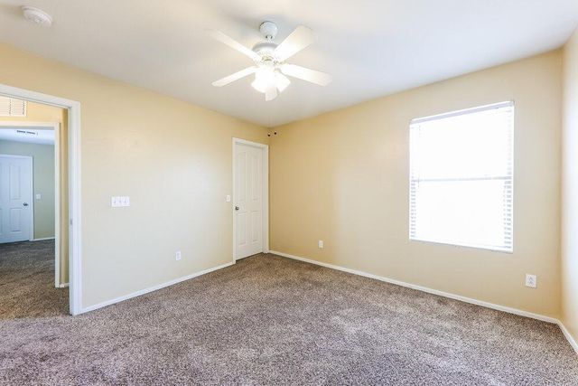 11178 W Baden Street, Avondale, AZ 85323