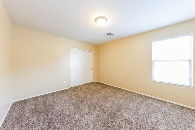 11178 W Baden Street, Avondale, AZ 85323