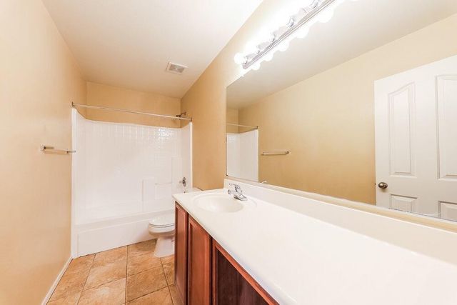 11178 W Baden Street, Avondale, AZ 85323