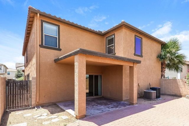 11178 W Baden Street, Avondale, AZ 85323