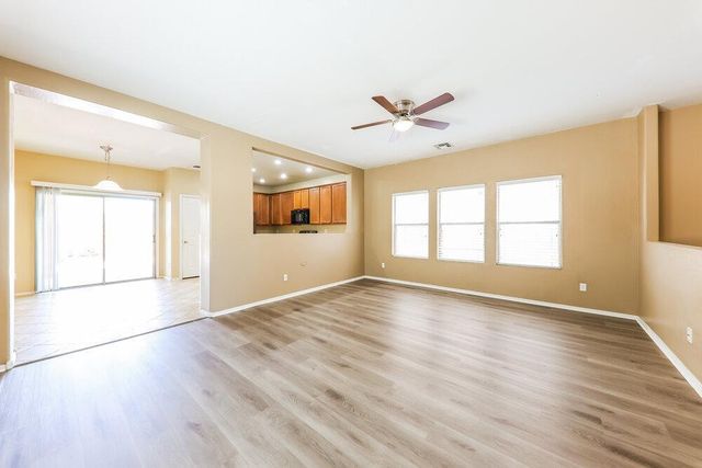 11178 W Baden Street, Avondale, AZ 85323