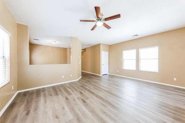 11178 W Baden Street, Avondale, AZ 85323