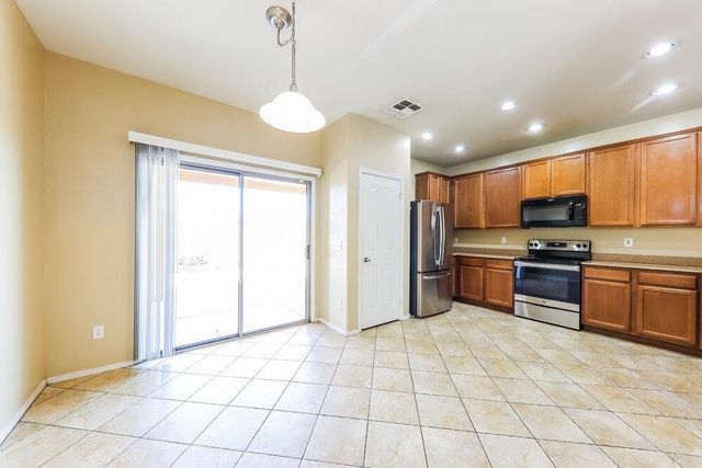 11178 W Baden Street, Avondale, AZ 85323