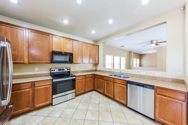 11178 W Baden Street, Avondale, AZ 85323