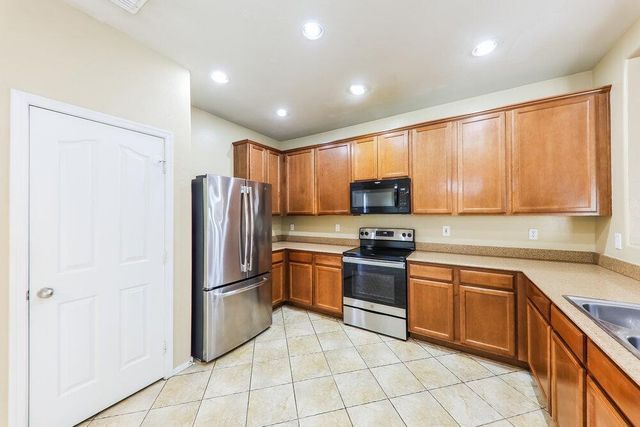 11178 W Baden Street, Avondale, AZ 85323