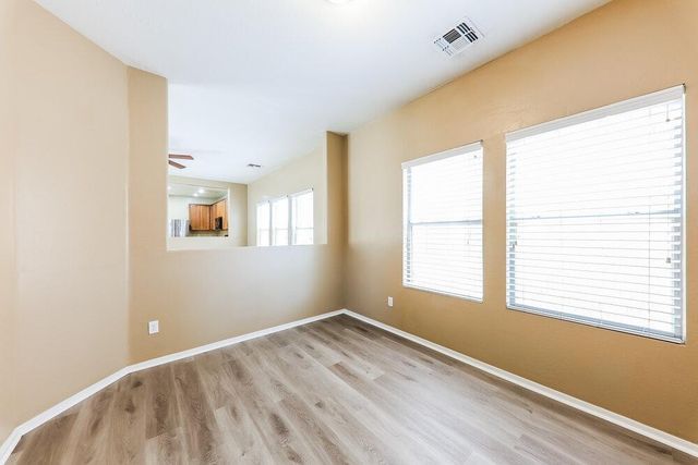 11178 W Baden Street, Avondale, AZ 85323