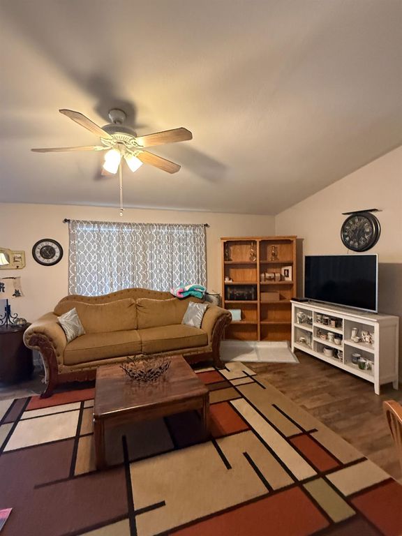 Image 3 of property listing at 220 S Madera # 95, Kerman, CA 93630