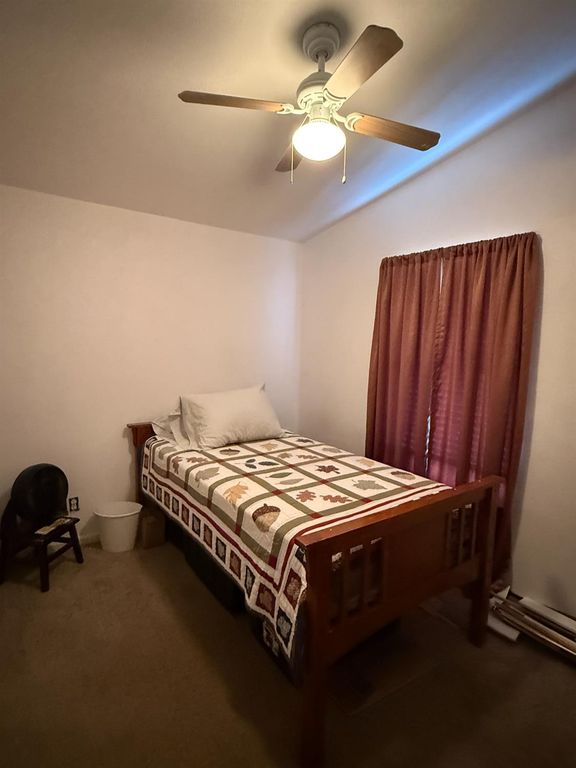 Image 9 of property listing at 220 S Madera # 95, Kerman, CA 93630