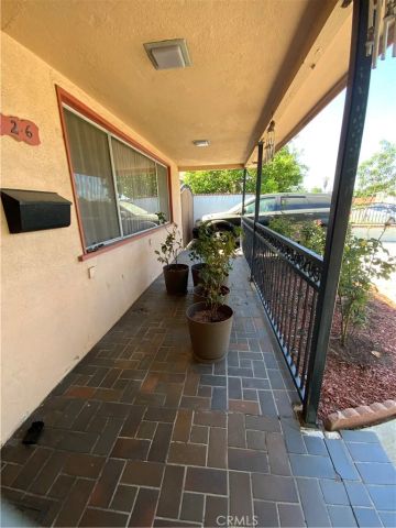 10826 Maidstone, Santa Fe Springs, CA 90670