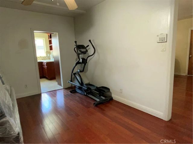 10826 Maidstone, Santa Fe Springs, CA 90670