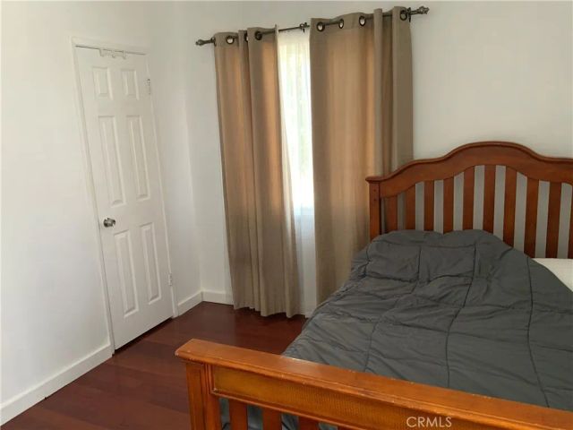 10826 Maidstone, Santa Fe Springs, CA 90670
