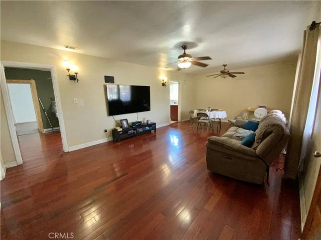10826 Maidstone, Santa Fe Springs, CA 90670
